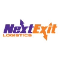 Next Exit Logistics